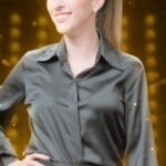Tatá Werneck Instagram - Se você ama estilo, conforto e preços baixos tanto quanto a @tatawerneck, não pode deixar de aproveitar a Black Friday Ortobom! Descontos de até 50% em produtos incríveis para todos os estilos e bolsos! Corra para a Ortobom mais perto de você ou visite nosso site e confira os três passos para escolher o colchão dos sonhos. #BlackFridayOrtobom #blackfriday #estilo #TataWerneck