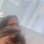 Tatá Werneck Instagram - Minha baby night 😍❤️🦋🦋