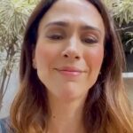 Tatá Werneck Instagram - A atriz e apresentadora @tatawerneck também apoia a Campanha de Natal da Mansão do Caminho. ✨ Seja a luz do Natal para 5 mil famílias! ✨ Neste ano, queremos alcançar o coração de mais de 5 mil famílias, levando esperança e alimento para as festas de fim de ano. Desde 1973, a Mansão do Caminho tem o orgulho de realizar a campanha NATAL MANSÃO DO CAMINHO, beneficiando milhares na Cidade do Salvador e arredores. 🎯 META 2023: 5 mil cestas básicas 📅 Campanha: 19.10.2023 a 31.12.2023 🔙 Em 2022-2023, graças a vocês, distribuímos 7.239 cestas! Cada cesta é composta por 12 itens essenciais, totalizando 14,5kg de solidariedade e carinho. 💛 Como ajudar? PIX: natal@cecr.com.br Ou saiba mais em: www.mansaodocaminho.com.br Quem estiver fora do Brasil e quiser doar, entre em contato pelo e-mail natal@cecr.com.br Juntos, podemos fazer deste Natal um momento ainda mais especial para aqueles que mais precisam. #NatalMansãoDoCaminho #SejaALuz #Solidariedade #DivaldoFranco #Jesus