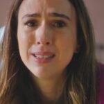 Tatá Werneck Instagram - #TERRAEPAIXÃO 📺 O legado de Rainha Delícia não pode acabar assim! 😠 #FreeRainhaDelícia, apoie esta campanha você também! 👯‍♀️ #SóExisteUmaVerdadeiraRainhaDelíciaENãoPodemosFicarCalados
