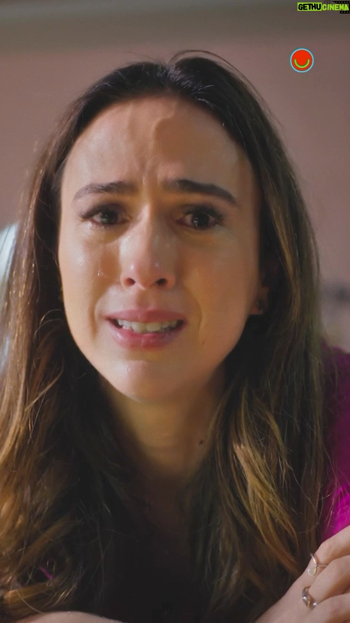 Tatá Werneck Instagram - #TERRAEPAIXÃO 📺 O legado de Rainha Delícia não pode acabar assim! 😠 #FreeRainhaDelícia, apoie esta campanha você também! 👯♀️ #SóExisteUmaVerdadeiraRainhaDelíciaENãoPodemosFicarCalados