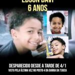 Tatá Werneck Instagram -