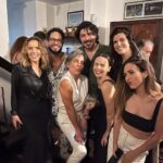 Tatá Werneck Instagram - Fotos que amo da semana . O que os jovens chamam vulgarmente de (não sei o nome . Se soubesse não teria posto a descrição )