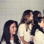 Tatá Werneck Instagram - Fotos que amo da semana . O que os jovens chamam vulgarmente de (não sei o nome . Se soubesse não teria posto a descrição )