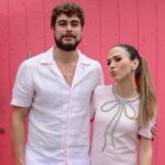 Tatá Werneck Instagram - Teve a festa da Caca e foi lindo. Menor necessidade de ir de salto em festa de criança. Viajei. Sim estou usando Instagram como bloco de notas