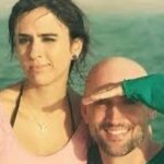 Tatá Werneck Instagram - Te amo, meu amigo. Vou sempre lembrar da sua capacidade de fazer o mundo gargalhar . Dia do humor. Dia de Paulo Gustavo (vc me zoaria pq peguei nossas fotos no Google)