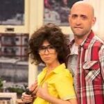 Tatá Werneck Instagram - Te amo, meu amigo. Vou sempre lembrar da sua capacidade de fazer o mundo gargalhar . Dia do humor. Dia de Paulo Gustavo (vc me zoaria pq peguei nossas fotos no Google)