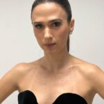 Tatá Werneck Instagram - Aleatoei aleiatoreidae aleiatoreidaee aleatoreidades
