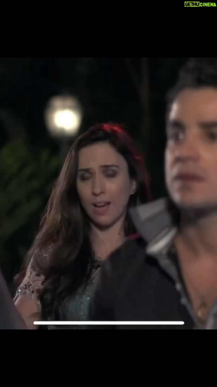 Tatá Werneck Instagram - Saudade dessa novela! Da Valdirene , Félix e palhaço @walcyrcarrasco direção @mendoncafilhomauro @wolfmaya s essa cena do querido @marcorodrigooficial