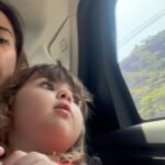 Tatá Werneck Instagram - E não fui eu que ensinei. Até pq não sabia tb.