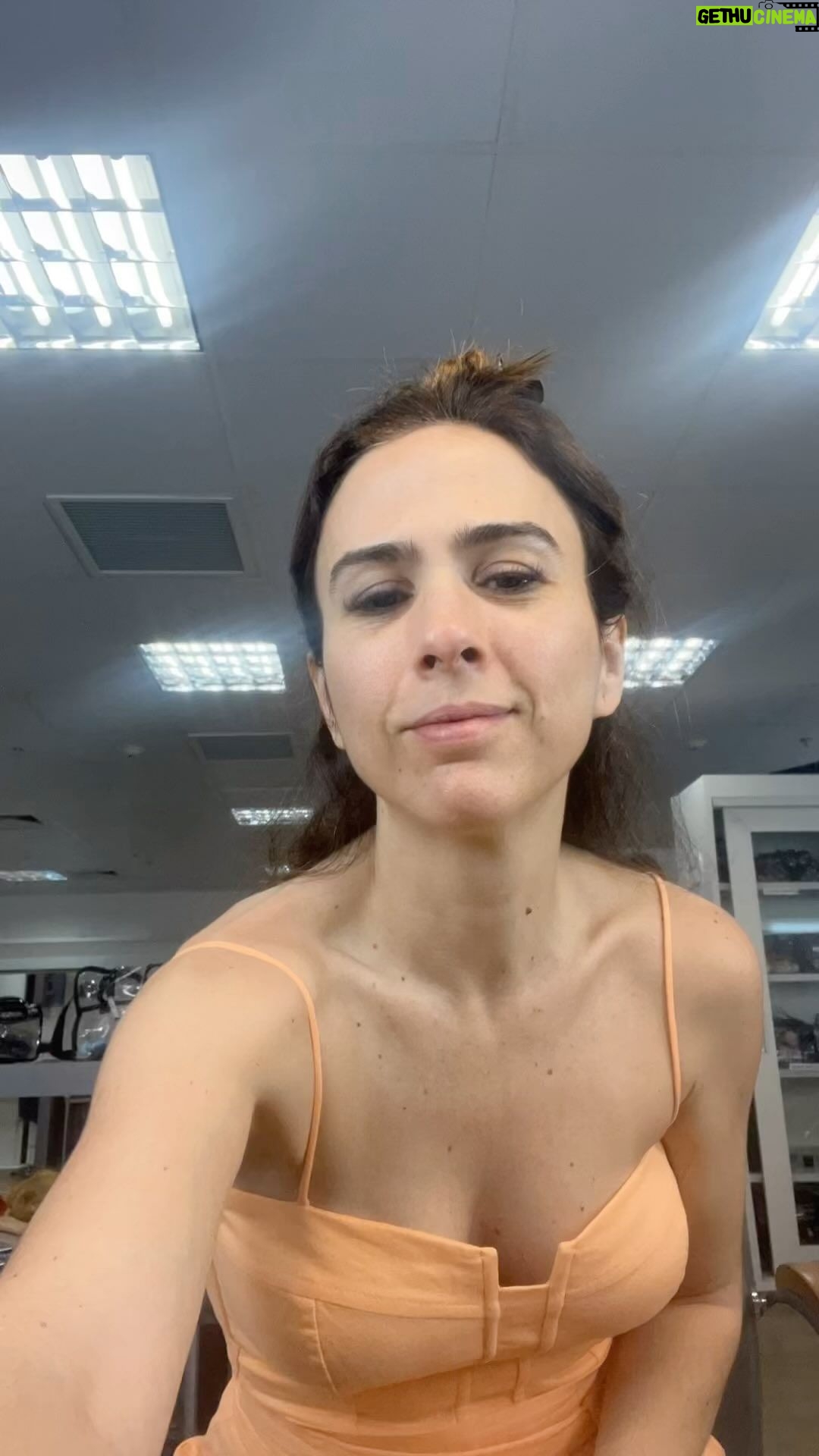 Tatá Werneck Instagram - Com as amadas Bete e Sheiloca