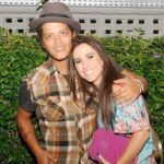 Tatá Werneck Instagram - Achados e resquícios