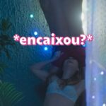 Tatá Werneck Instagram - #TERRAEPAIXÃO 📺 Sem estruturas pro jeitinho nada convencional de Anely e Luigi de se meterem em furadas! 😂 E o que dizer sobre a ajudinha inusitada que a Rainha Delícia deu pro italiano? 👩🏻🍑