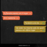 Tatá Werneck Instagram - Viciada em @seltonmello