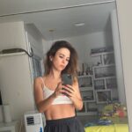 Tatá Werneck Instagram - Achados e resquícios