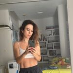 Tatá Werneck Instagram - Achados e resquícios