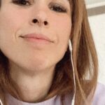 Tatá Werneck Instagram - Achados e resquícios