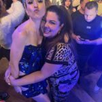Tatá Werneck Instagram - Mais momentos lindos com meus amigos que eu amo 🦋