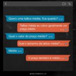Tatá Werneck Instagram - Viciada em @seltonmello