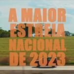 Tatá Werneck Instagram - Vamos ao cinema hoje ? Não nós dois. Pq trabalho até tarde. Mas você c seus amigos , família , irmã , contatinho que tá sem pretexto . Manda pro seu contato "cara Tata ligou falou pra gente ir hoje ver o filme . Eu nem queria te ver mas não gosto de negar as coisas pra Tata pq ela tem o tamanho da minha sobrinha "