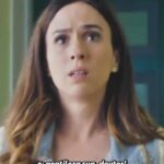 Tatá Werneck Instagram - O tanto que eu tô rindo da Anely ouvindo o Enzo e o Tadeu 😂 #TerraEPaixão