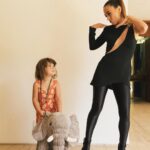 Tatá Werneck Instagram - "Mamãe posso tirar tb? " "pode. Desde que pague metade do valor ao fotógrafo" Amor da minha vida