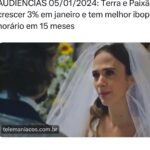 Tatá Werneck Instagram - 1- mais um dia me sentindo mais bonita que Cauã . Menos na chuva. Na chuva ele sobressai 2- fomos ver de novo nosso próprio filme ontem!