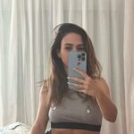 Tatá Werneck Instagram - Aleatoei aleiatoreidae aleiatoreidaee aleatoreidades