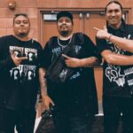 Tatanka Means Instagram - Sending a big Happy Birthday to my brother from the same mother @nataanii_means 🎈🎂🎈siouxper talend lyricist, musician and performer download his music on all platforms AND actor watch him on the frybread face movie! 🎵 Baa hózhǫ́ǫgo niʼdizhchi Shitsílí