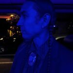 Tatanka Means Instagram - New York Film Critics Circle 2024 Killers of the Flower Moon wins best film and siStar Lily Gladstone best actress✨ KOTFM begins streaming JAN 12 on @appletv New York, New York