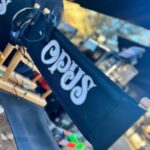 Tatanka Means Instagram - OPUS that’s a wrap. Thank you to our director/writer Mark Anthony Green and his team. Amazingly talented group of people all around. Excited for y’all to see this one 😬⛄️ 📷 by nmfilmoffice