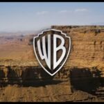 Tatanka Means Instagram - COMING SOON 2024 The two-part cinematic event, Horizon: An American Saga, directed by and starring Kevin Costner, is coming to theaters June 2024 and August 2024. @wbpictures @newlinecinema #Horizon