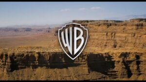 Tatanka Means Instagram - COMING SOON 2024 The two-part cinematic event, Horizon: An American Saga, directed by and starring Kevin Costner, is coming to theaters June 2024 and August 2024.
@wbpictures @newlinecinema 
 #Horizon