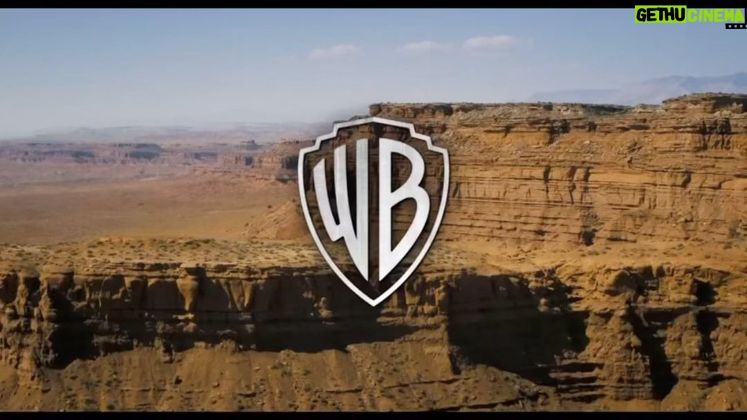 Tatanka Means - 3.6K Likes - COMING SOON 2024 The two-part cinematic event, Horizon: An American Saga, directed by and starring Kevin Costner, is coming to theaters June 2024 and August 2024.
@wbpictures @newlinecinema
#Horizon