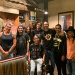 Tatanka Means Instagram - Horizon 2 🎬 hi n bye Moab 🚀 Moab, Utah