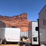 Tatanka Means Instagram - Horizon 2 🎬 hi n bye Moab 🚀 Moab, Utah