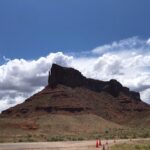Tatanka Means Instagram - Horizon 2 🎬 hi n bye Moab 🚀 Moab, Utah
