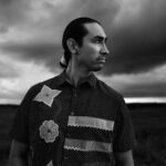 Tatanka Means Instagram - Indian Territory 2021 🎥🎬 photos by @redcorn shirt by @buckanaga_social_club Tall Grass Prairie Nature Conservency. Pawhuska Okla