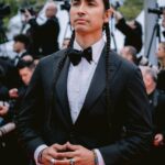 Tatanka Means Instagram - Grateful beyond words. Thank you all for your love and kind words. Happy to be a part of this amazing team. Sharing a few images from the red carpet. #KillersoftheFlowerMoon world premiere at #cannesfilmfestival #Cannes2023 ✨ Big Thanks to 🙏 Styling💫 @mrfabioimmediato Tuxedo💫 @brunellocucinelli_brand Shoes💫 @santoniofficial Grooming💫 @emmasleon @festivaldecannes @appletv Cannes, Festival De Cannes