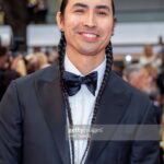 Tatanka Means Instagram - Grateful beyond words. Thank you all for your love and kind words. Happy to be a part of this amazing team. Sharing a few images from the red carpet. #KillersoftheFlowerMoon world premiere at #cannesfilmfestival #Cannes2023 ✨ Big Thanks to 🙏 Styling💫 @mrfabioimmediato Tuxedo💫 @brunellocucinelli_brand Shoes💫 @santoniofficial Grooming💫 @emmasleon @festivaldecannes @appletv Cannes, Festival De Cannes