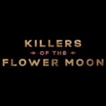 Tatanka Means Instagram - Watch the official trailer for #KillersOfTheFlowerMoon - exclusively in theaters this October. @appletv @paramountpics @paramountmovies