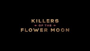 Tatanka Means Instagram - Watch the official trailer for #KillersOfTheFlowerMoon - exclusively in theaters this October.

@appletv @paramountpics @paramountmovies