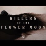 Tatanka Means Instagram - Watch the newly released official teaser for #KillersOfTheFlowerMoon - exclusively in theatres this October. Excited to attend the world premiere this Saturday at Cannes International Film Festival in France! 🔥🙏😭 Grateful to be a part of this epic story of Osage history told by legendary Director Martin Scorsese and all of our amazing cast. @AppleTV @Paramountpics Cannes, France