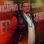 Tatanka Means Instagram - Sending a big Happy Birthday to my brother from the same mother @nataanii_means 🎈🎂🎈siouxper talend lyricist, musician and performer download his music on all platforms AND actor watch him on the frybread face movie! 🎵 Baa hózhǫ́ǫgo niʼdizhchi Shitsílí