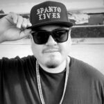 Tatanka Means Instagram - Sending a big Happy Birthday to my brother from the same mother @nataanii_means 🎈🎂🎈siouxper talend lyricist, musician and performer download his music on all platforms AND actor watch him on the frybread face movie! 🎵 Baa hózhǫ́ǫgo niʼdizhchi Shitsílí