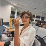 Taylor Hill Instagram - 🍯🌙 pt 3 Bangkok, Thailand