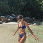 Taylor Hill Instagram - 🍯🌙pt 2 Pangkor Laut Resort