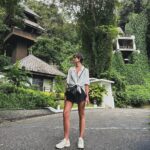 Taylor Hill Instagram - 🍯🌙pt 2 Pangkor Laut Resort