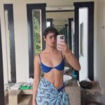 Taylor Hill Instagram - 🍯🌙pt 2 Pangkor Laut Resort