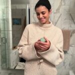 Taylor Hill Instagram - I’m so excited for you to get your hands on my new collection with @keepyourcadence ✨ I’ve been using Cadence for years now and I’m completely obsessed with them!